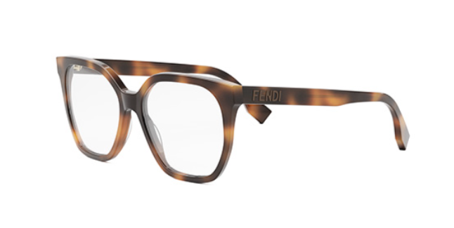 FENDI FE50087I