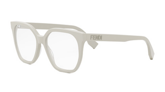 FENDI FE50087I