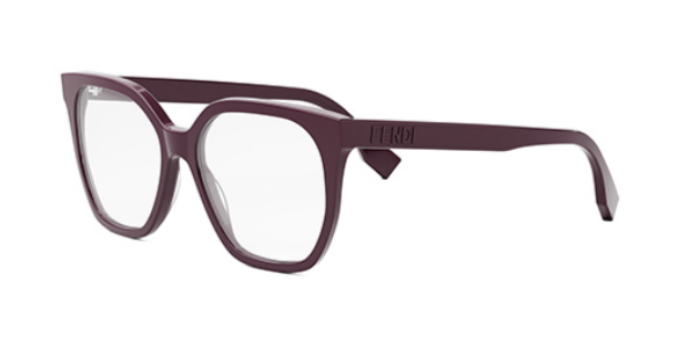 FENDI FE50087I