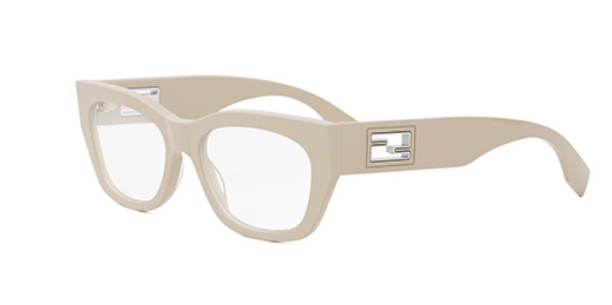 FENDI FE50082I