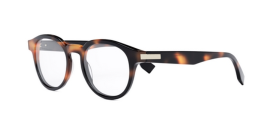 FENDI FE50061I