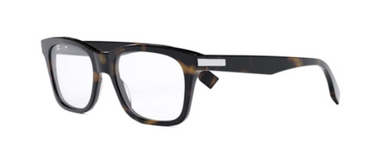 FENDI FE50060I