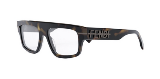 FENDI FE50062I