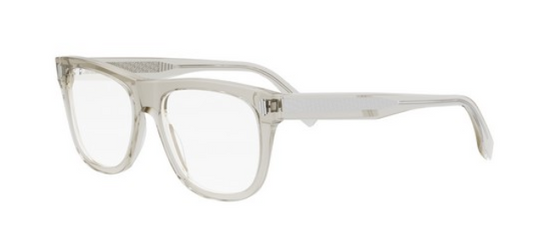 FENDI FE50070I