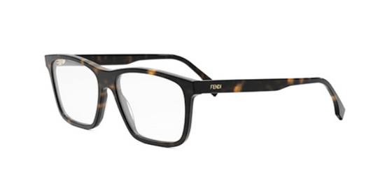 FENDI FE50081I