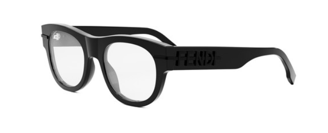 FENDI FE50078I