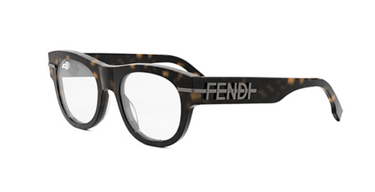 FENDI FE50078I