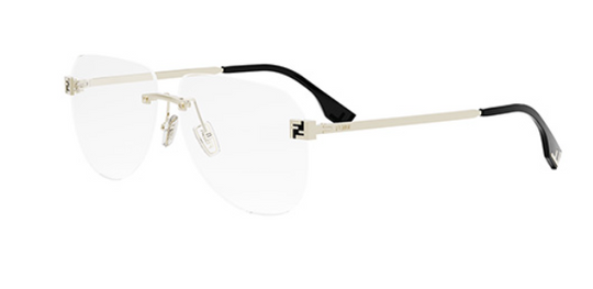 FENDI FE50076U