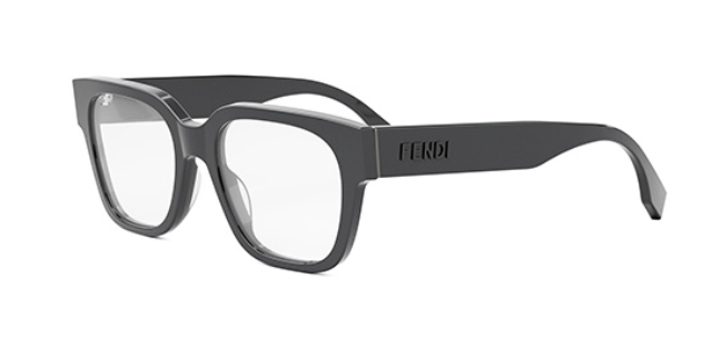 FENDI FE50080I