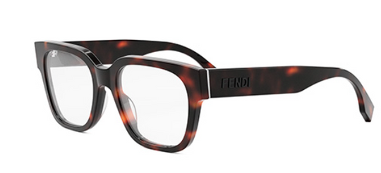 FENDI FE50080I