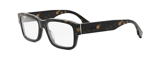 FENDI FE50079I