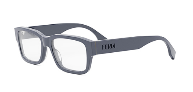 FENDI FE50079I