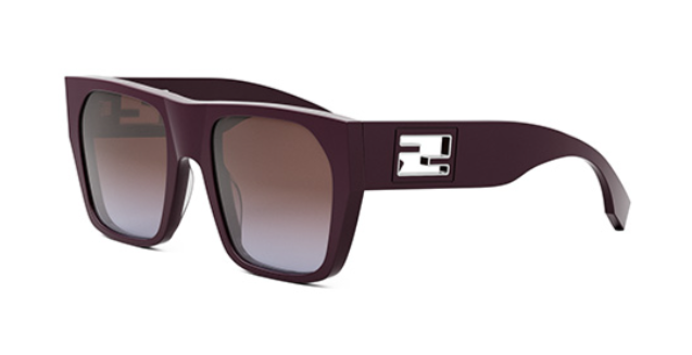 FENDI FE40124I