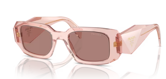 PRADA 0PR 17WS