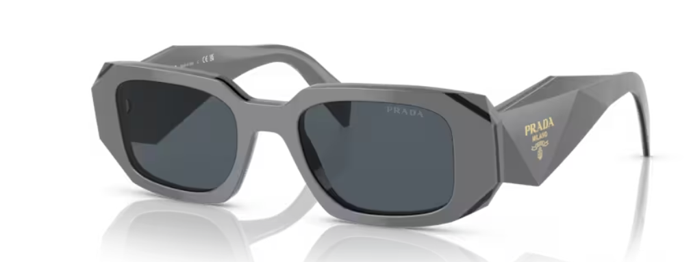 PRADA 0PR 17WS
