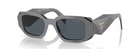 PRADA 0PR 17WS