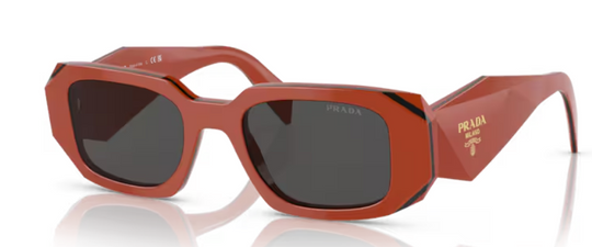 PRADA 0PR 17WS