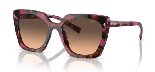 PRADA 0PR 23ZS