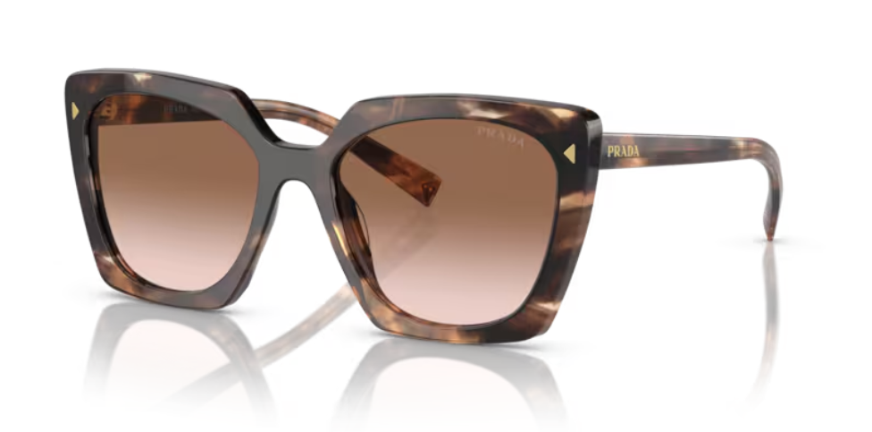 PRADA 0PR 23ZS