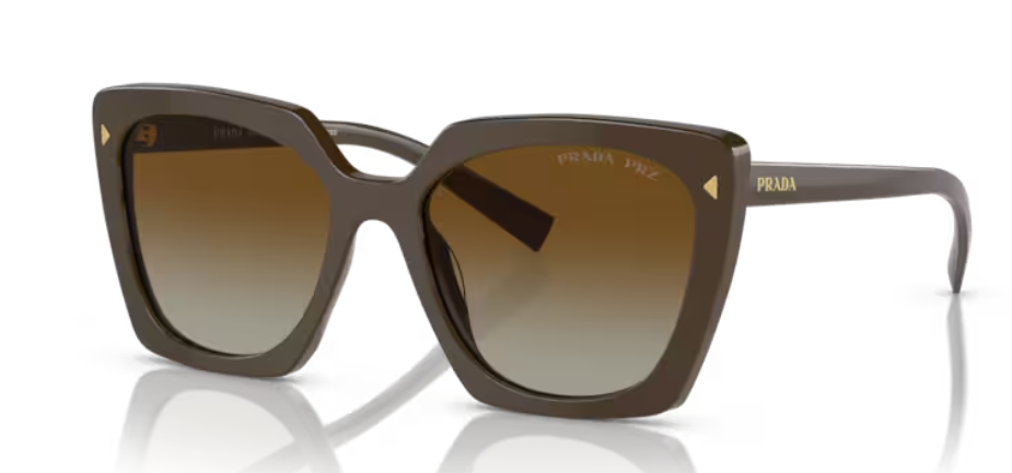 PRADA 0PR 23ZS