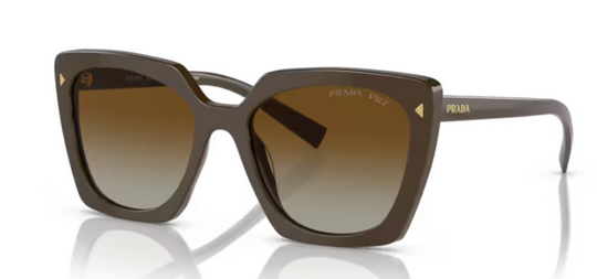 PRADA 0PR 23ZS