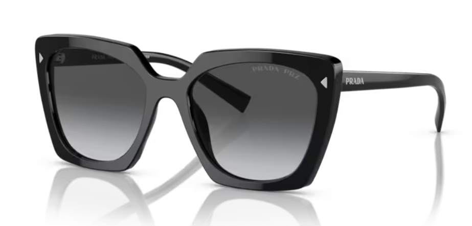 PRADA 0PR 23ZS