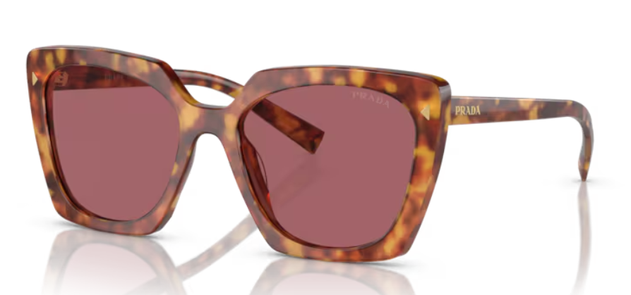 PRADA 0PR 23ZS