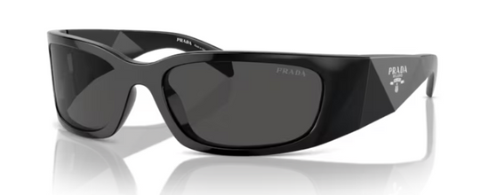 PRADA 0PR A19S