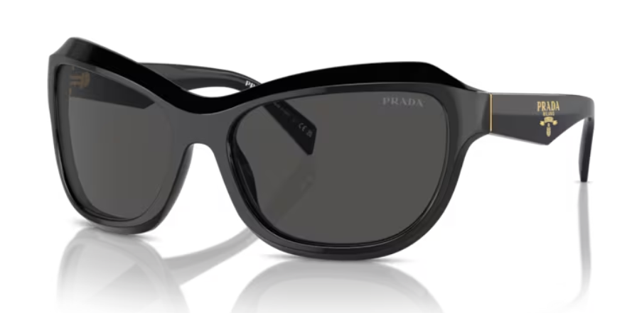 PRADA 0PR A27S