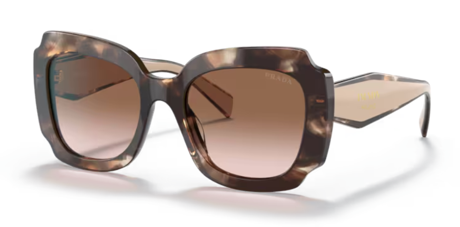 PRADA 0PR 16YS