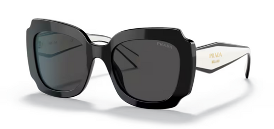 PRADA 0PR 16YS