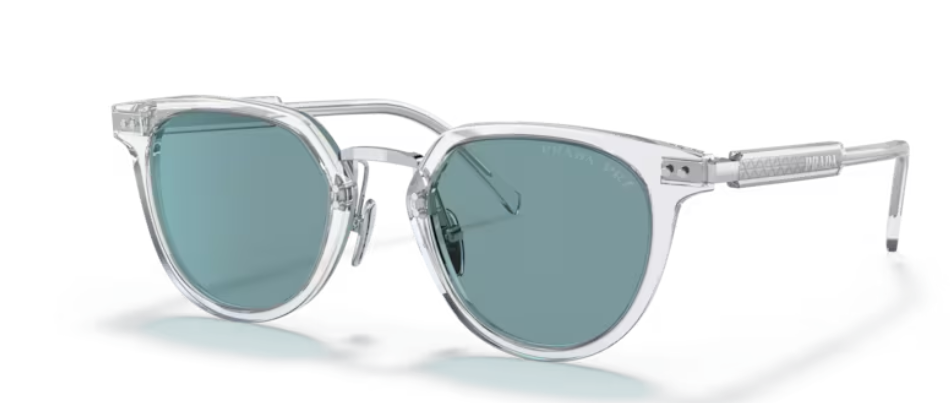 PRADA 0PR 17YS