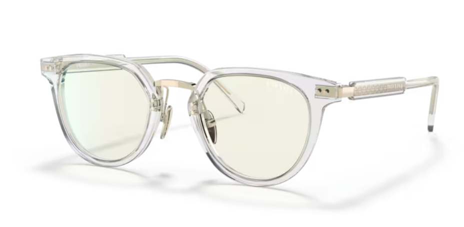 PRADA 0PR 17YS