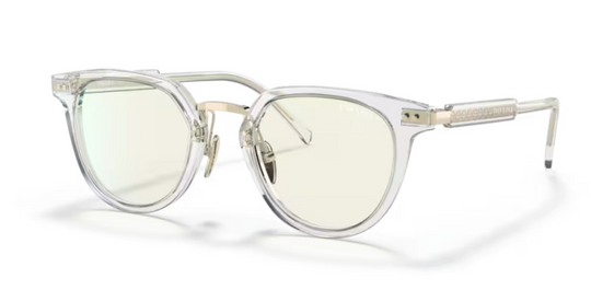 PRADA 0PR 17YS