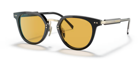 PRADA 0PR 17YS
