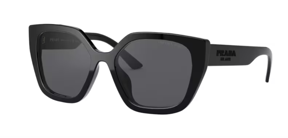 PRADA 0PR 24XS