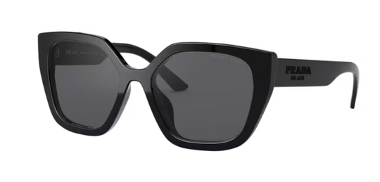 PRADA 0PR 24XS