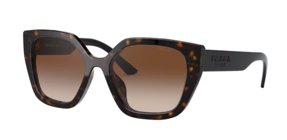 PRADA 0PR 24XS