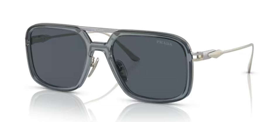 PRADA 0PR 57ZS