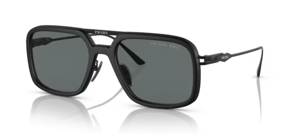 PRADA 0PR 57ZS