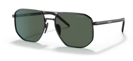 PRADA 0PR 59YS