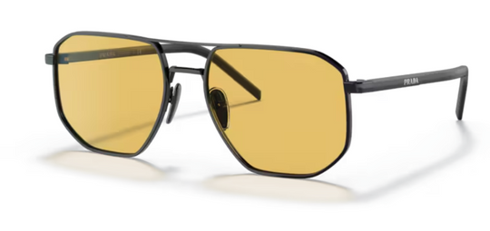 PRADA 0PR 59YS
