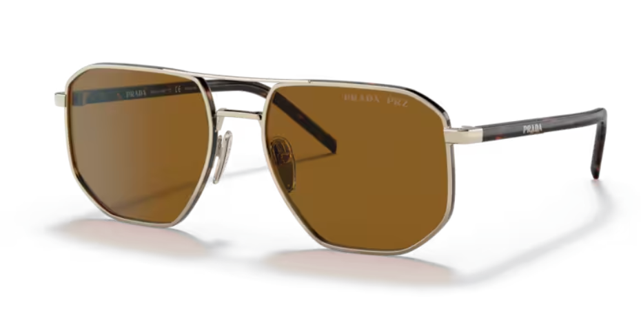 PRADA 0PR 59YS