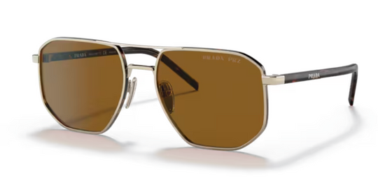 PRADA 0PR 59YS