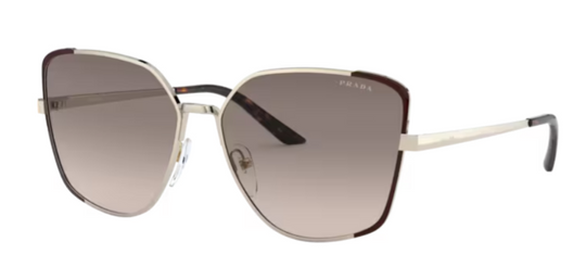 PRADA 0PR 60XS