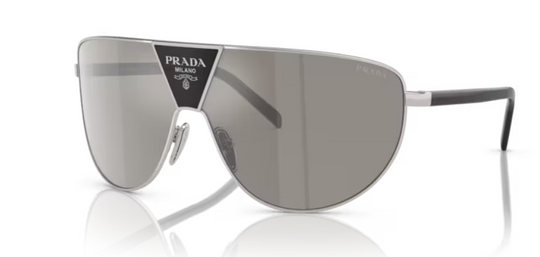 PRADA 0PR 69ZS