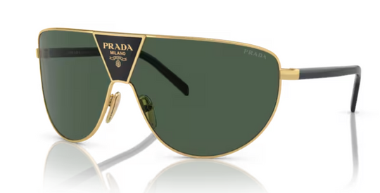 PRADA 0PR 69ZS