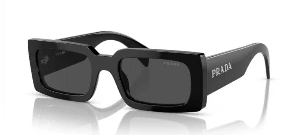 PRADA 0PR A07S