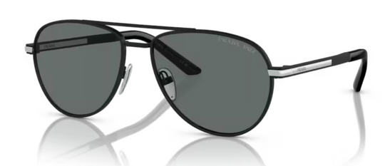 PRADA 0PR A54S