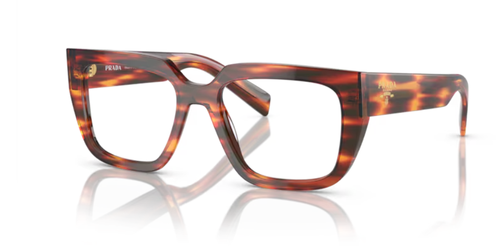 PRADA 0PR A03V